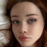Okichloeo #InstaFitBio