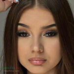 Oliwia Rutkowska #InstaFitBio