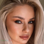Paulina Stojanowska #InstaFitBio