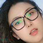 Qiaoniu #InstaFitBio