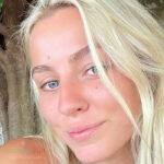 Rebecca Mcleod #InstaFitBio