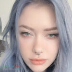 Saekki Coco #InstaFitBio