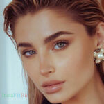 Serena Morizio #InstaFitBio
