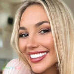 Shania Perrett #InstaFitBio