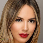 Shannon De Lima #InstaFitBio