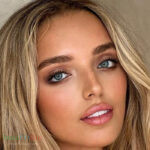Shelby Green #InstaFitBio