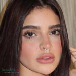 Silvia Gonzalez #InstaFitBio