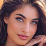 Sofia Borgato #InstaFitBio