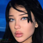 Sofiia Gumina #InstaFitBio