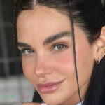 Stephany Gonzalez #InstaFitBio