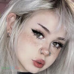 Sugoimeg #InstaFitBio