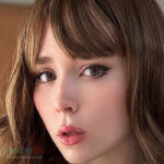 Sweetie Fox #InstaFitBio