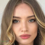 Sylwia Butor #InstaFitBio