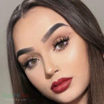 Wiktoria Krzesak #InstaFitBio