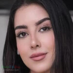 Ximena Meza #InstaFitBio