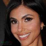 Yesli Gomez #InstaFitBio