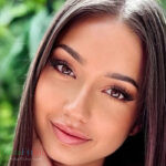 Zuzanna Balonek #InstaFitBio