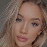 Zuzia Machnio #InstaFitBio
