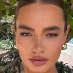 Alex Pletnyova #InstaFitBio