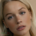 Anna Aurelia #InstaFitBio