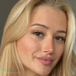 Anna Hafner #InstaFitBio
