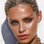 Anna Maria Olbrycht #InstaFitBio