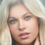 Antonia Pruy #InstaFitBio