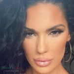 Carissa Rosario #InstaFitBio