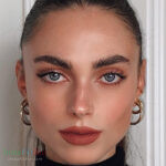 Charleen Weiss #InstaFitBio