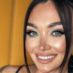 Dominika Bilska #InstaFitBio