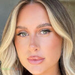 Emily Venz #InstaFitBio