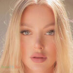 Erin O'Hearn #InstaFitBio