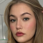 Franziska Eckey #InstaFitBio