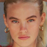 Kathryn Watts #InstaFitBio