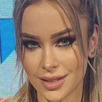 Kinga Kujawska #InstaFitBio