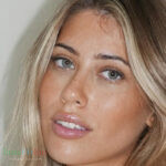 Nikki Murciano #InstaFitBio