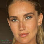 Susanna Giovanardi #InstaFitBio