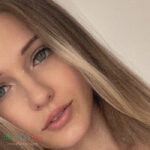 liss.thl #InstaFitBio