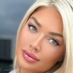 Colleen McGinniss #InstaFitBio