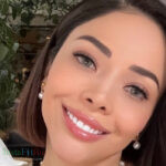 Jocelyn Macias #InstaFitBio