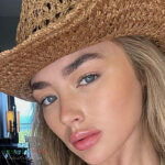 Amber Jepson #InstaFitBio
