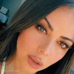 Jimena V. Sanchez #InstaFitBio