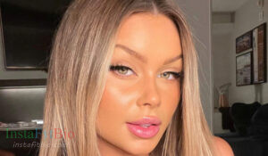 Alyssa-Kulani-InstaFitBio-300x175 Home