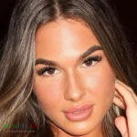 Angel Swift #InstaFitBio