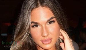 Angel-Swift-InstaFitBio-300x175 Home