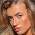 Freya Tidy #InstaFitBio