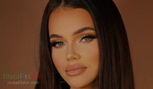 Gracey-Alexandria-InstaFitBio-300x175 Home