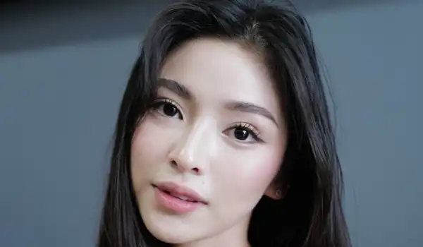 Bianca Yao #InstaFitBio